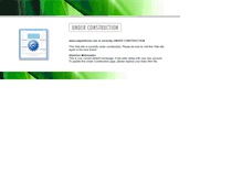 Tablet Screenshot of calpartitions.com